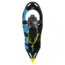 Louis Garneau Transition Boa Snowshoes, Tek Blue, 723, 1493137-7231