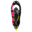 Louis Garneau Transition Boa Snowshoes, Tek Pink, 723, 1493137-7232