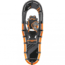 Louis Garneau Versant BOA Snowshoe-Orange/Black-25