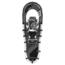 Louis Garneau Versant Snowshoes - Women's, Gray/Black/White, 822, 1493047-8222