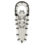 Louis Garneau Versant Snowshoes - Women's, Gray/Black/White, 822, 1493047-8222