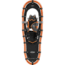 Louis Garneau Yeti Snowshoes - Men's-25