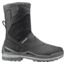 Lowa Adamello II GTX Winter Boot - Men's-Black-Medium-10.5 US