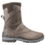 Lowa Adamello II GTX Winter Boot - Men's-Brown-Medium-9 US