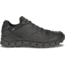 Lowa Aerano GTX Hiking Boots, Black, 9, 3106410999