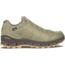 Lowa Aerano GTX Hiking Boots, Moss, 7, 3206570497