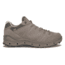 Lowa Aerano GTX LE Hiking Boots - Womens, Clove, Medium, 7.5, 3206310489-CLOVE-MD-7.5
