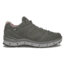 Lowa Aerano GTX LE Hiking Boots - Womens, Graphite, Medium, 7, 3206310927-GRAPH-Medium-7