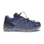 Lowa Aerox GTX Lo Surround Hiking Shoes - Women's, Navy/Lilac, 10, Medium, 3206256945-NAVLIL-M100