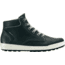Lowa Alice GTX QC Casual Shoe - Women's-Anthracite/Cream-Medium-7