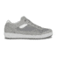 Lowa Almada Lo Casual Shoes - Women's, Light Gray, 10.5, Medium, 3207060923-LTGRY-M105