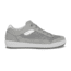 Lowa Almada Lo Casual Shoes - Womens, Light Gray, 7.5, Medium, 3207060923-LTGRY-M075