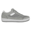 Lowa Almada Lo Casual Shoes - Womens, Light Gray, 7.5, Medium, 3207060923-LTGRY-M075