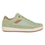 Lowa Almada Lo Casual Shoes - Womens, Light Green, 7, Medium, 3207060710-LTGRN-M070