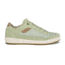 Lowa Almada Lo Casual Shoes - Women's, Light Green, 11, Medium, 3207060710-LTGRN-M110
