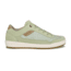 Lowa Almada Lo Casual Shoes - Womens, Light Green, 7, Medium, 3207060710-LTGRN-M070