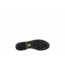 Lowa Alpine Ice GTX Mountaineering Boots - Mens, Lime/Black, Medium, 13, 2303157299-LIMBLK-MD-13