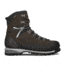 Lowa Alpine Expert II GTX Mountaineering Boots - Men's, Dark Brown/Black, 8, 197827015178