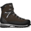 Lowa Alpine Expert II GTX Shoes - Mens, Dark Brown/Black, 10, Medium, 2100224309-DBRBLK-10
