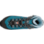 Lowa Alpine Expert II GTX Shoes - Womens, Turquoise/Ice Blue, 7.5, 2200226976-TURIBU-M-7.5