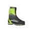 Lowa Alpine Ice GTX Mountaineering Boots - Mens, Lime/Black, Medium, 13, 2303157299-LIMBLK-MD-13