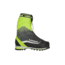 Lowa Alpine Ice GTX Mountaineering Boots - Mens, Lime/Black, Medium, 13, 2303157299-LIMBLK-MD-13