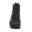 Lowa Alpine Pro GTX Mountaineering Boots - Womens, Black/Turquois, Medium, 6.5, 2200809969-BLKTUR-MD-6.5