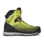 Lowa Alpine Sl GTX Mountaineering Boots - Mens, Lime, Medium, 9, 2100820702-9
