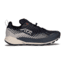Lowa Amplux 2 Trailrunning Shoes - Mens, Navy/Grey, 9, 197827045762