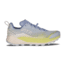 Lowa Amplux 2 Trailrunning Shoes - Womens, Misty Blue/Mint, 9, 197827046158