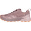 Lowa Amplux Boots - Womens, Old Rose/Apricot, 8, 3206955217-OROSAP-M080