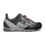 Lowa Approach Pro GTX Lo Approach Shoes - Mens, Black/Gray, 9, Medium, 2100789930-BLKGRY-M090