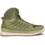 Lowa Axos GTX Mid Shoes - Men's, Olive/Reed, 9 US, Medium, 3108447897-OLVREE-M-9
