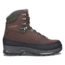 Lowa Baffin Pro LL II Backpacking Boots - Mens, Chestnut/Anthracite, Wide, 14, 0104244037-CHSANT-Wide-14