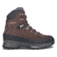 Lowa Baffin Pro LL II Backpacking Boots - Women's, Chestnut/Navy, Medium, 5.5, 0204204049-CHSNAV-MD-5.5