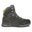 Lowa Baldo GTX Hiking Boots - Men's, Anthracite/Olive, Medium, 10, 2106169746-ANTOLV-Medium-10