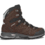 Lowa Baldo GTX Hiking Shoes - Men's, Espresso/Black, 10.5, Medium, 2106164298-E/Bl-M105