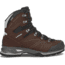 Lowa Baldo GTX Hiking Shoes - Mens, Espresso/Black, 7.5, Medium, 2106164298-E/Bl-M075