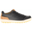 Lowa Bandon Casual Shoe - Men's-Navy-Medium-9