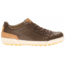 Lowa Bandon Casual Shoe - Men's-Slate-Medium-8