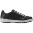 Lowa Bandon GTX Casual Shoe - Men's-Black-Medium-9