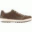 Lowa Bandon GTX Casual Shoe - Men's, Brown-Medium-9