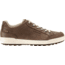 Lowa Bandon GTX Casual Shoe - Men's-Brown-Medium-9