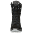 Lowa Barina II GTX Winter Boots - Womens, Black, Medium, 6.5, 4204080999-BK-MD-6.5
