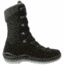 Lowa Barina II GTX Winter Boots - Women's, Black, Medium, 8.5, 4204080999-BK-MD-8.5