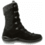 Lowa Barina II GTX Winter Boots - Womens, Black, Medium, 6.5, 4204080999-BK-MD-6.5