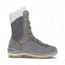 Lowa Barina II GTX Winter Boots - Women's, Grey/Honey, Medium, 5.5, 4204089060-GY-MD-5.5