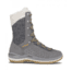 Lowa Barina II GTX Winter Boots - Womens, Grey/Honey, Medium, 7, 4204089060-GRYHON-MD-7