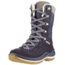 Lowa Barina II GTX Winter Boots - Womens, Navy, Medium, 7, 4204080649-NAVY-MD-7