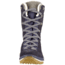 Lowa Barina II GTX Winter Boots - Womens, Navy, Medium, 7, 4204080649-NAVY-MD-7